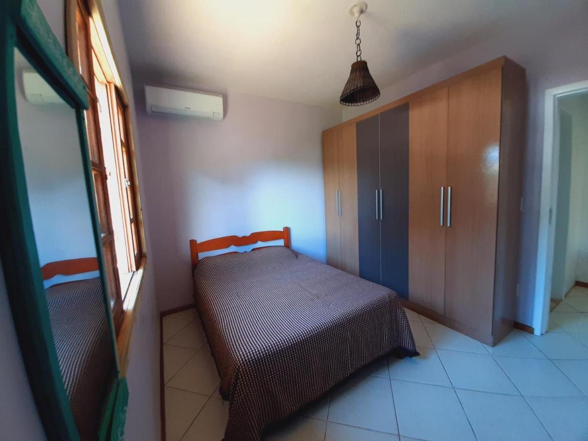 Holiday home Encantos Do Paraiso *
