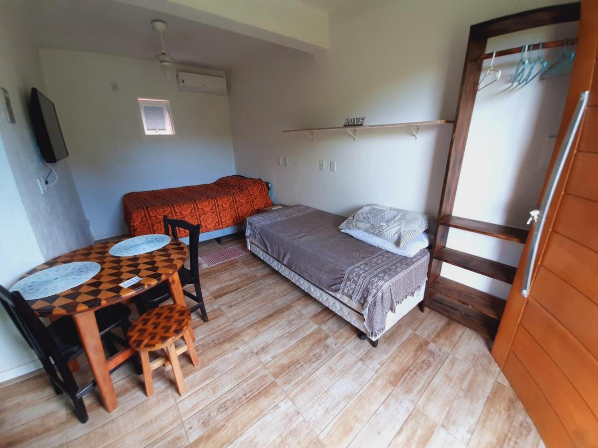 Holiday home Encantos Do Paraiso *