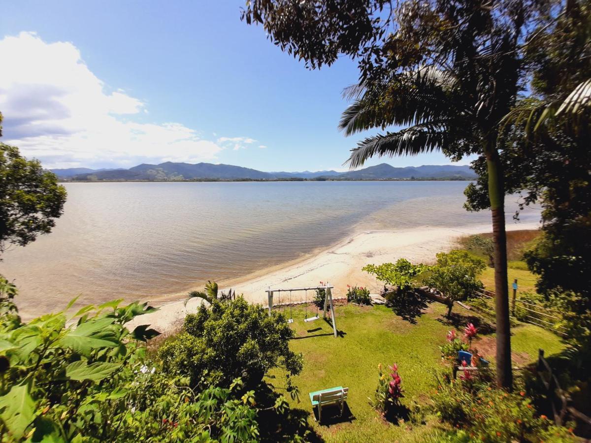 Encantos Do Paraiso *