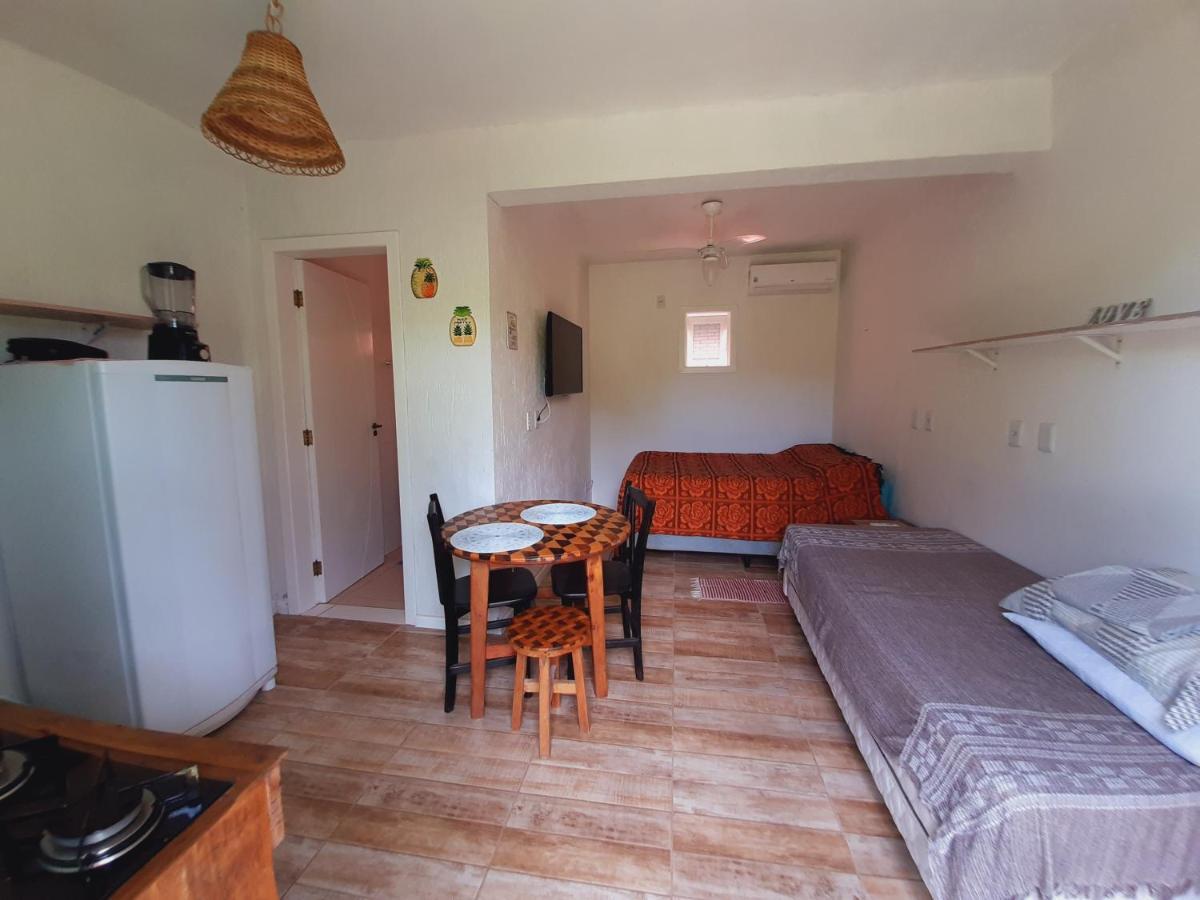 Encantos Do Paraiso Holiday home