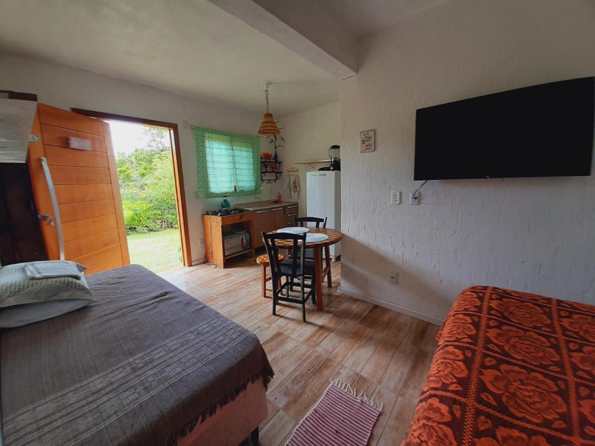 Holiday home Encantos Do Paraiso