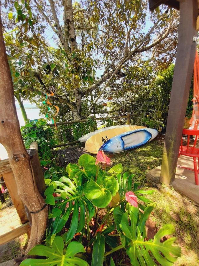 Encantos Do Paraiso *